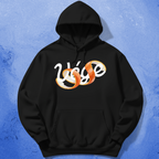 Vége a narancsnak pulcsi