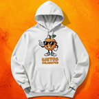 Biztos választás pulcsi