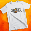 VOTE póló