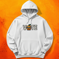 VOTE pulcsi