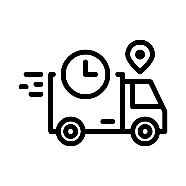 Expressz készítés