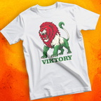 VIKTORY - győzelmi terv 26 póló