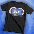 M_csk_s f_d_sz - szerencsekerék stílusú póló